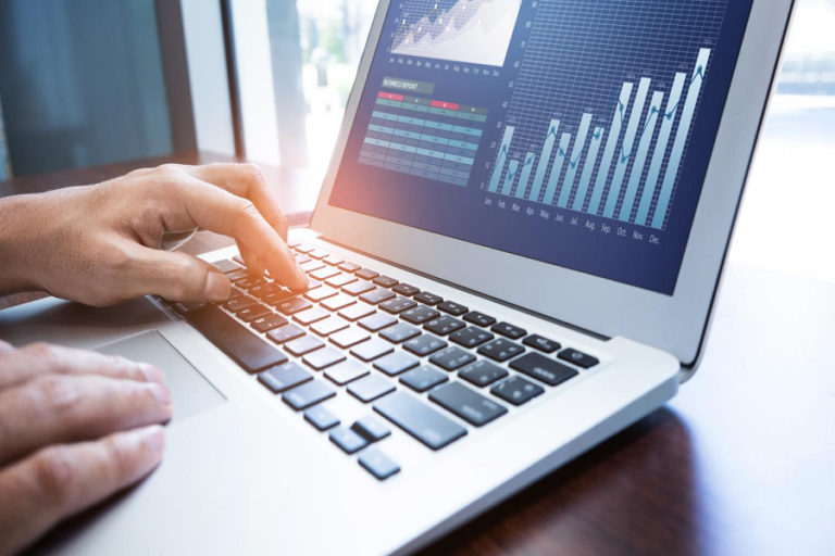 What Are The Key Test Automation Requirements