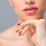 What Are The Benefits Of Lip Reduction