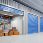 Why Is Renting A Storage Space Crucial In Various Situations