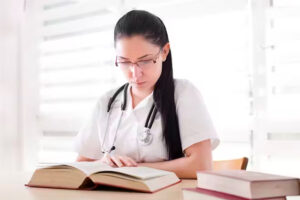 7 Effective Ways Researchers Can Utilize Resoomer to Rapidly Digest Medical Research Papers
