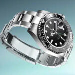 3 Things To Consider Before Purchasing A Rolex