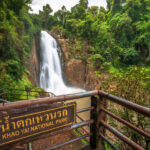5 Khao Yai Attractions for Adventure Lovers in 2023