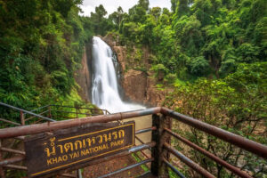 5 Khao Yai Attractions for Adventure Lovers in 2023