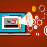Professional YouTube Marketing Tips for the Year 2024