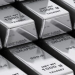 Silver Bullion as a Legacy Asset Building a Lasting Family Wealth