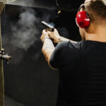 What To Expect From Your Gunsmithing School Training