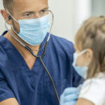 Urgent Care Near Me in St Petersburg FastTrack Urgent Care 4th Street