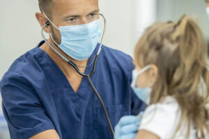 Urgent Care Near Me in St Petersburg FastTrack Urgent Care 4th Street