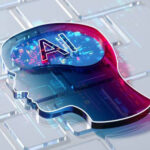 AI Tools That Help Students Save Time and Effort
