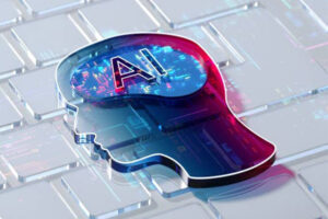 AI Tools That Help Students Save Time and Effort