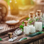 How Does Warts Homeopathy Medicine Work A Beginners Guide