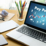 Supercharge Your Online Growth with Pay Per Click Advertising Services in Sydney