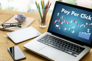 Supercharge Your Online Growth with Pay Per Click Advertising Services in Sydney