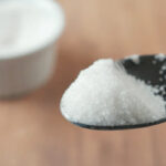 Sweet Simplicity Discovering the Unique Charm of Caster Sugar in Everyday Baking