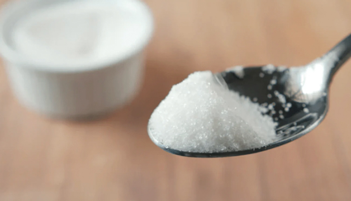 Sweet Simplicity Discovering the Unique Charm of Caster Sugar in Everyday Baking