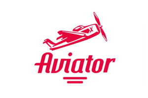 Fly High in the Gaming World Essential Aviator Techniques