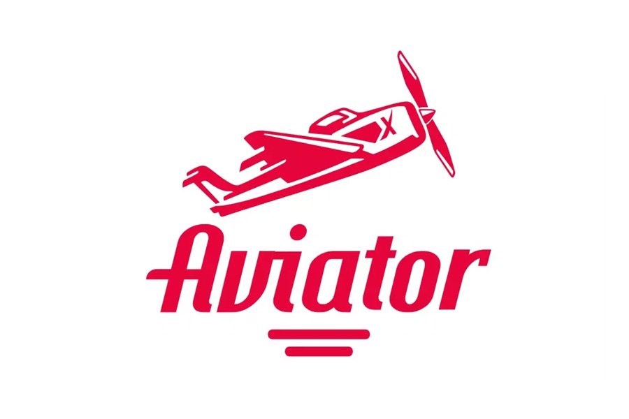Fly High in the Gaming World Essential Aviator Techniques