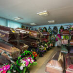 How to Plan a Funeral in Singapore Without Regrets