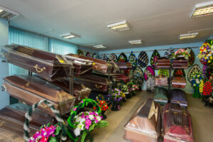 How to Plan a Funeral in Singapore Without Regrets