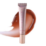 The Ultimate Guide to Lip Care Tips for Soft Hydrated Lips All Year Round