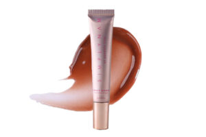 The Ultimate Guide to Lip Care Tips for Soft Hydrated Lips All Year Round