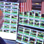 How to Build a Diversified Portfolio with US and Indian Stocks