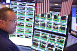 How to Build a Diversified Portfolio with US and Indian Stocks