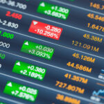 Understanding the Risks of Investing in International Stocks