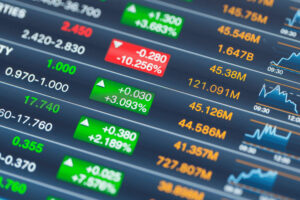 Understanding the Risks of Investing in International Stocks
