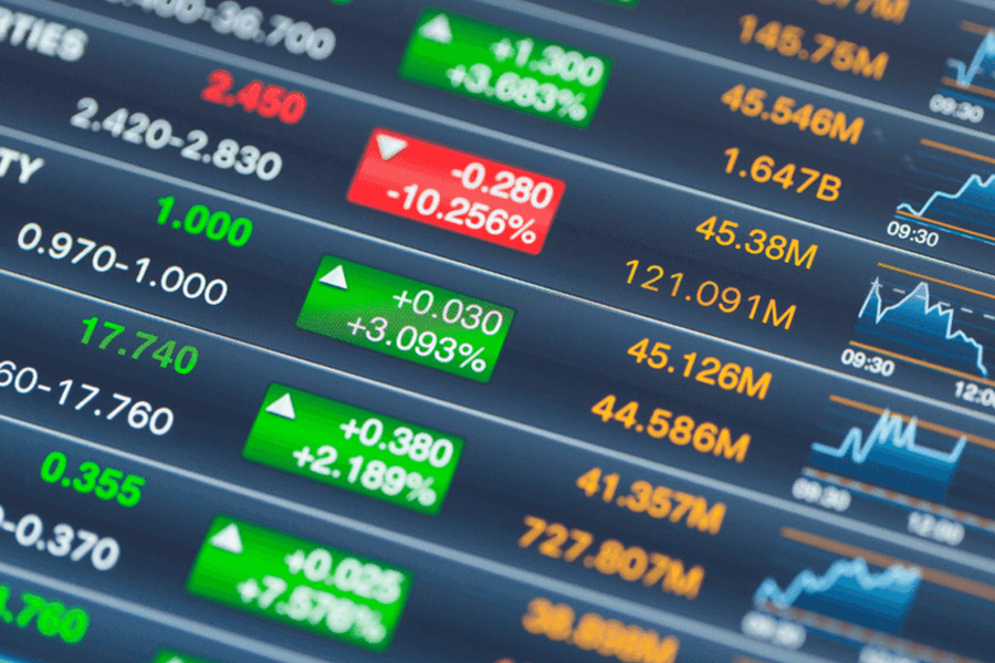 Understanding the Risks of Investing in International Stocks