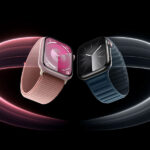 Various Ways in Which Apple Watch Leads with Unique Features and Design