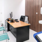 Can Long Pulsed Lasers Reduce Saggy Skin Without Downtime