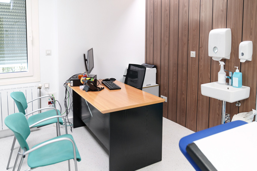 Can Long Pulsed Lasers Reduce Saggy Skin Without Downtime