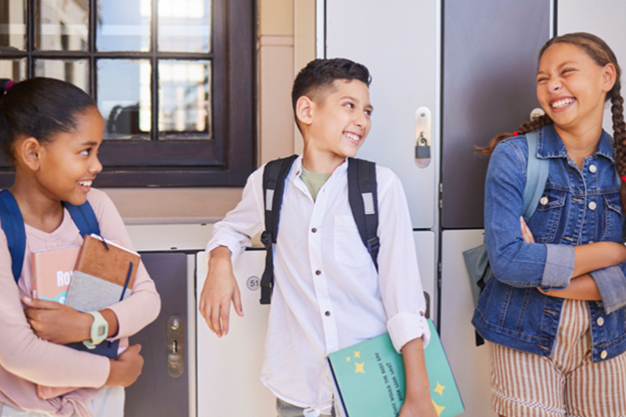 Inside the IB System What Students Gain from the Top International Schools in Singapore