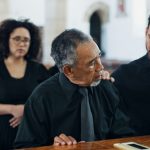 5 Modern Changes in Christian Funeral Services