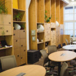 A Guide to Contract Flexibility and Lease Duration in Rental Office Spaces