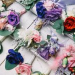 Choosing Between Wreaths Stands and Simple Bouquets For Funerals
