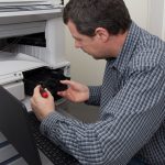 Refurbished vs Brand New Photocopiers Which Is Right for You