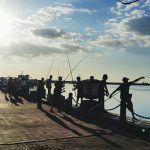 The 5 Hidden Benefits of a Fishing Trip in Singapore