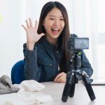 Introduction Videos That Take the Pressure Off First Meetings