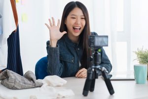 Introduction Videos That Take the Pressure Off First Meetings