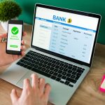 How to Compare Savings Account Interest Rates Without Promotions Trap