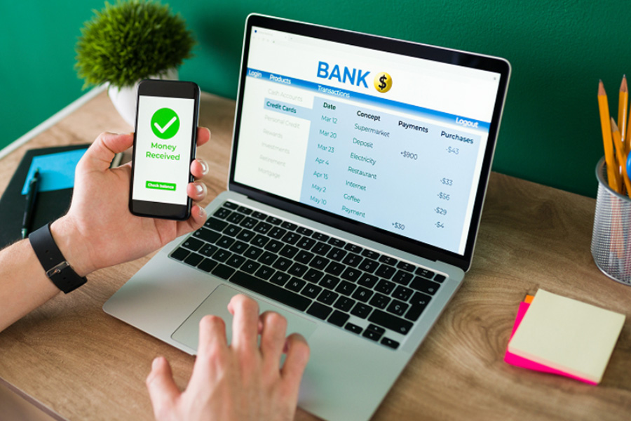How to Compare Savings Account Interest Rates Without Promotions Trap