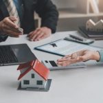 Navigating Complex Inheritance Disputes in Lee County