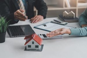 Navigating Complex Inheritance Disputes in Lee County
