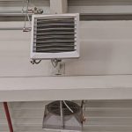 Reliable China Cold Storage Solutions For Pharmaceutical Facility Construction