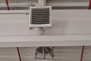 Reliable China Cold Storage Solutions For Pharmaceutical Facility Construction