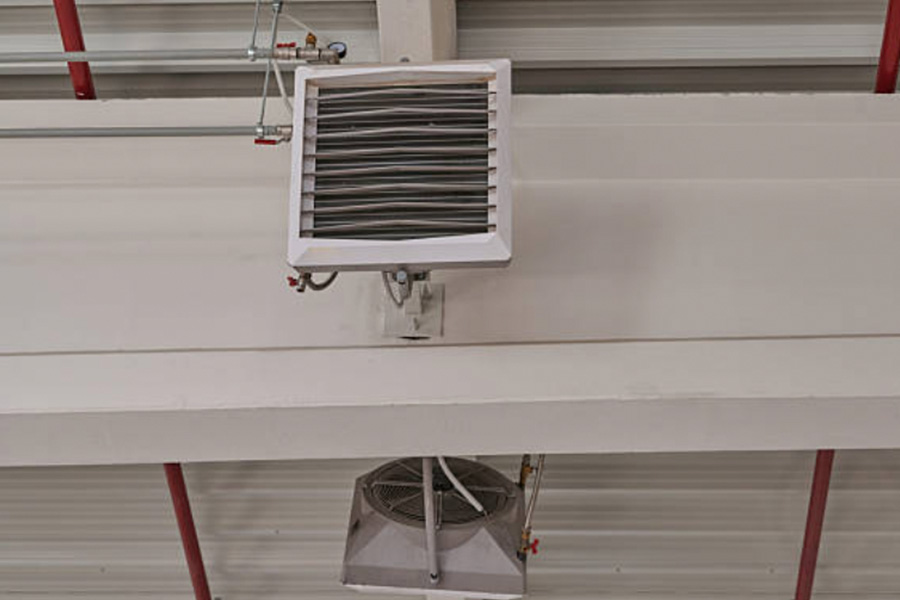 Reliable China Cold Storage Solutions For Pharmaceutical Facility Construction