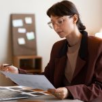 Why Outsourcing Payroll Services Makes Business Sense