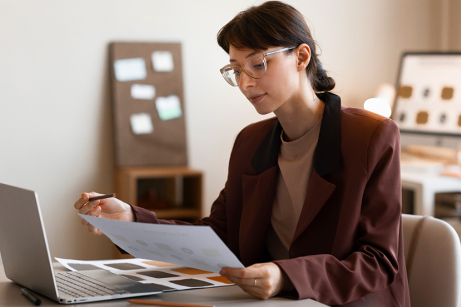 Why Outsourcing Payroll Services Makes Business Sense